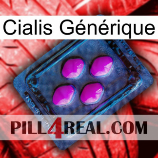 Cialis Générique 04